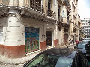 2018 05 VOYAGE A ORAN EN MAI 2018 (43)